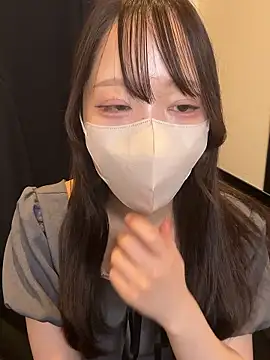Snapshot of mirudayo4545 chatting on June 12, 2026, 11:30 am mirudayo4545 online show from June 12, 2026, 11:30 am
