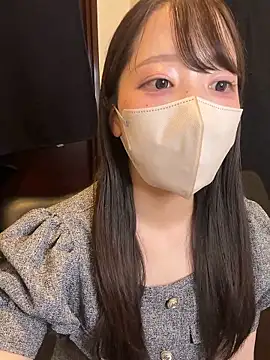 Snapshot of mirudayo4545 chatting on June 30, 2026, 11:32 am mirudayo4545 online show from June 30, 2026, 11:32 am
