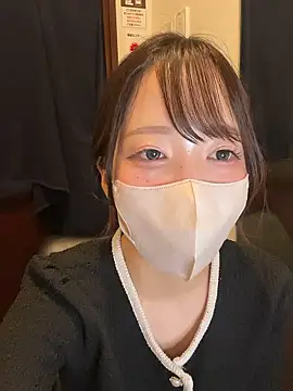 Snapshot of mirudayo4545 chatting on June 20, 2026, 9:25 am mirudayo4545 online show from June 20, 2026, 9:25 am