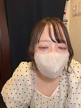 Snapshot of mirudayo4545 chatting on June 9, 2026, 11:33 am mirudayo4545 online show from June 9, 2026, 11:33 am