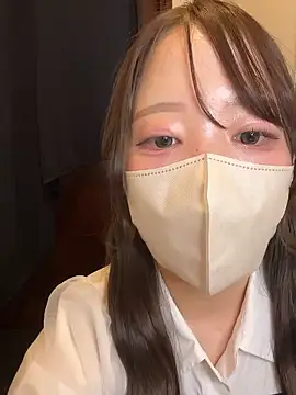 Snapshot of mirudayo4545 chatting on July 5, 2026, 9:27 am mirudayo4545 online show from July 5, 2026, 9:27 am