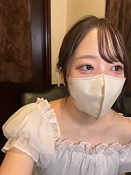 Snapshot of mirudayo4545 chatting on July 4, 2026, 9:26 am mirudayo4545 online show from July 4, 2026, 9:26 am