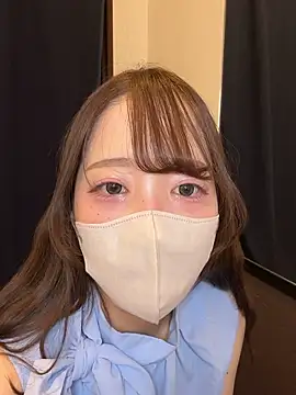 Snapshot of mirudayo4545 chatting on July 18, 2026, 9:40 am mirudayo4545 online show from July 18, 2026, 9:40 am