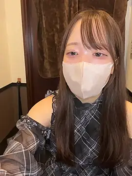 Snapshot of mirudayo4545 chatting on July 30, 2026, 4:11 am mirudayo4545 online show from July 30, 2026, 4:11 am