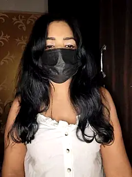 Vrishti 00G online show from May 22, 2026, 2:37 pm