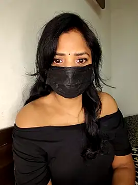 Vrishti 00G online show from May 12, 2026, 1:35 am