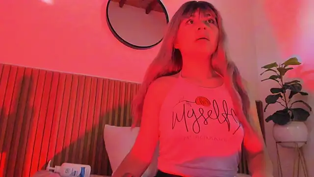 zully28 x online show from May 26, 2026, 12:25 pm