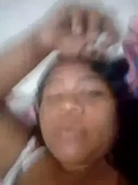 Diosa-vaginal online show from May 13, 2026, 4:36 pm