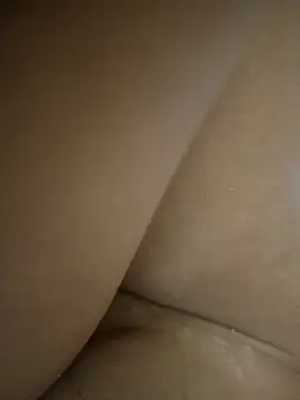 Snapshot of abilX chatting on March 21, 2026, 3:38 pm abilX online show from March 21, 2026, 3:38 pm