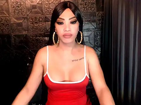 manila pornstar online show from May 5, 2026, 5:21 am