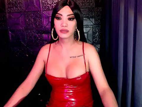 Snapshot of manila_pornstar chatting on June 27, 2026, 4:57 pm manila pornstar online show from June 27, 2026, 4:57 pm