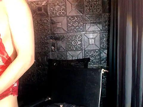 Snapshot of manila_pornstar chatting on June 5, 2026, 3:44 am manila pornstar online show from June 5, 2026, 3:44 am