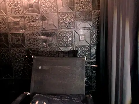Snapshot of manila_pornstar chatting on May 24, 2026, 6:02 am manila pornstar online show from May 24, 2026, 6:02 am