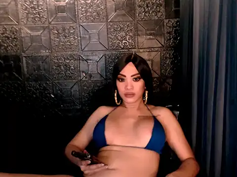 Snapshot of manila_pornstar chatting on July 5, 2026, 4:19 am manila pornstar online show from July 5, 2026, 4:19 am