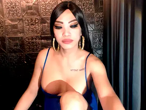 Snapshot of manila_pornstar chatting on May 16, 2026, 7:18 am manila pornstar online show from May 16, 2026, 7:18 am