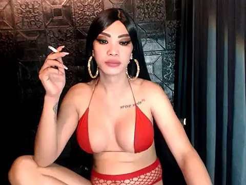 Snapshot of manila_pornstar chatting on June 14, 2026, 7:09 am manila pornstar online show from June 14, 2026, 7:09 am