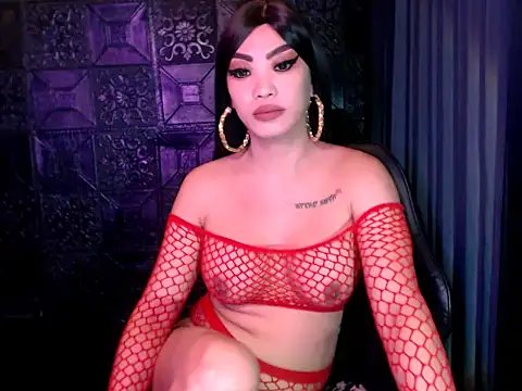 manila pornstar online show from December 20, 2025, 6:11 pm