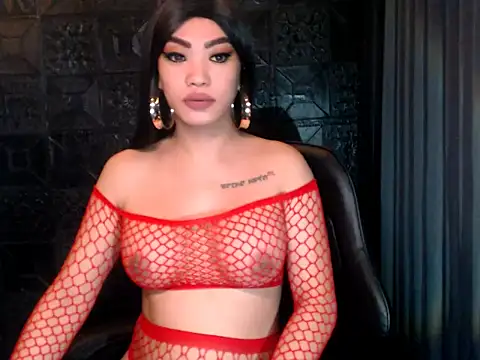 Snapshot of manila_pornstar chatting on September 30, 2025, 3:45 am manila pornstar online show from September 30, 2025, 3:45 am