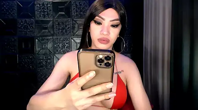 Snapshot of manila_pornstar chatting on December 13, 2024, 2:10 am manila pornstar online show from December 13, 2024, 2:10 am
