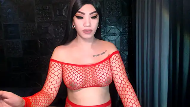 Snapshot of manila_pornstar chatting on September 29, 2025, 11:16 am manila pornstar online show from September 29, 2025, 11:16 am