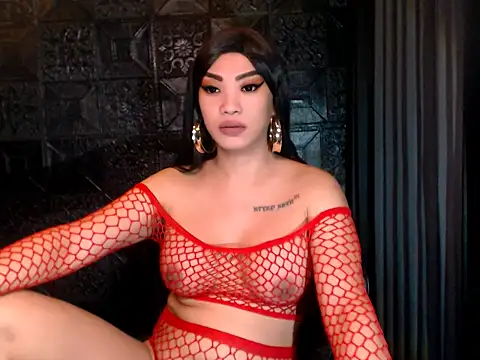 Snapshot of manila_pornstar chatting on October 3, 2025, 6:42 pm manila pornstar online show from October 3, 2025, 6:42 pm