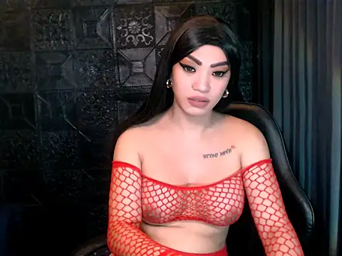 Snapshot of manila_pornstar chatting on October 5, 2025, 7:54 am manila pornstar online show from October 5, 2025, 7:54 am