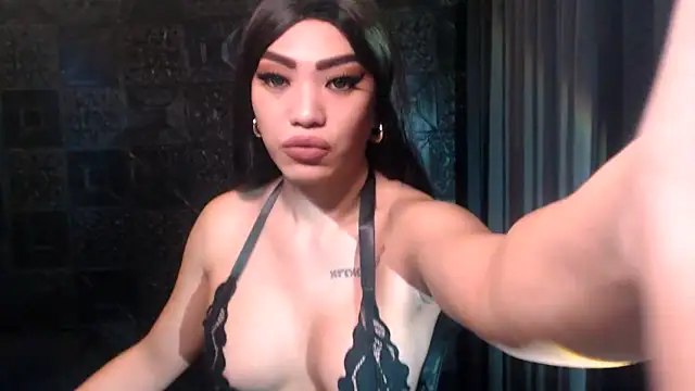 Snapshot of manila_pornstar chatting on September 20, 2025, 7:24 am manila pornstar online show from September 20, 2025, 7:24 am