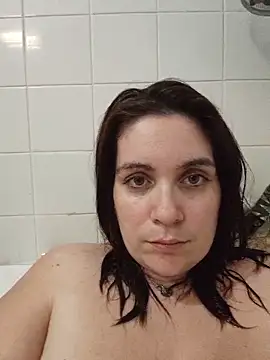 natashadolly29 online show from May 13, 2026, 7:21 pm