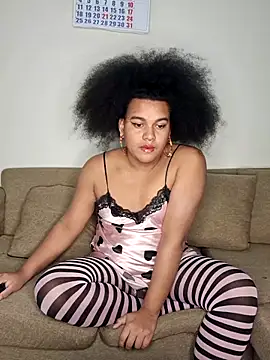 afrodani online show from May 14, 2026, 12:40 am