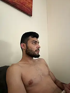Z-man- online show from June 20, 2026, 8:41 am