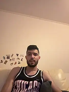 Z-man- online show from June 27, 2026, 12:38 am