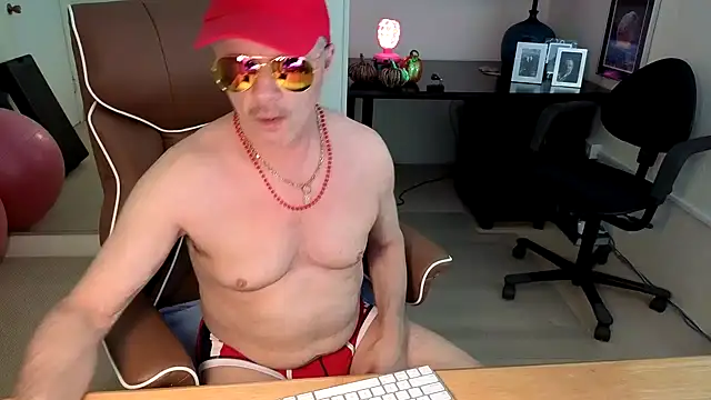 Snapshot of hotdadbod chatting on November 19, 2025, 9:37 pm hotdadbod online show from November 19, 2025, 9:37 pm