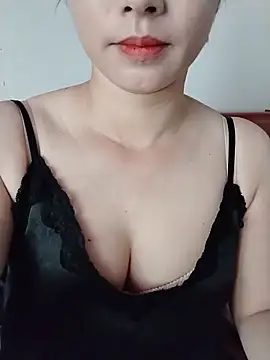 Snapshot of se-xy12 chatting on May 24, 2026, 12:54 am se-xy12 online show from May 24, 2026, 12:54 am