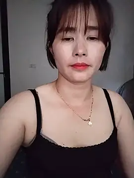 Snapshot of se-xy12 chatting on May 16, 2026, 11:20 am se-xy12 online show from May 16, 2026, 11:20 am