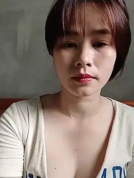 Snapshot of se-xy12 chatting on June 21, 2026, 7:36 am se-xy12 online show from June 21, 2026, 7:36 am