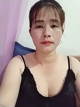 Snapshot of se-xy12 chatting on May 24, 2026, 2:50 pm se-xy12 online show from May 24, 2026, 2:50 pm