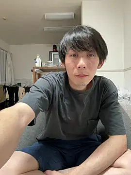yan638 online show from May 27, 2026, 3:19 pm