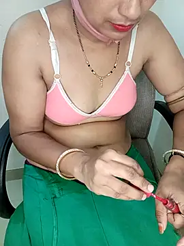 saina baby online show from June 19, 2026, 6:03 pm