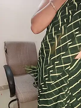 saina baby online show from June 11, 2026, 12:02 pm