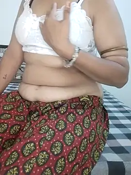 saina baby online show from May 29, 2026, 6:03 pm