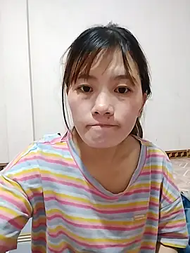 Snapshot of Bao-ngoc- chatting on May 12, 2026, 3:51 pm Bao-ngoc- online show from May 12, 2026, 3:51 pm