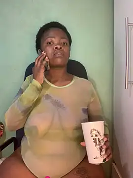 QueenEmpressXO2 online show from May 15, 2026, 8:12 am