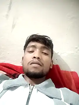 Snapshot of Umeshcr07 chatting on May 12, 2026, 3:18 pm Umeshcr07 online show from May 12, 2026, 3:18 pm