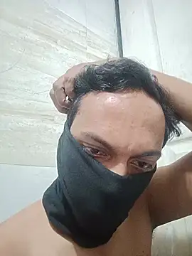 Snapshot of Couple_sex100 chatting on August 7, 2026, 5:19 pm Couple sex100 online show from August 7, 2026, 5:19 pm