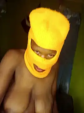 Milkyrealanalfuck online show from May 16, 2026, 12:09 am