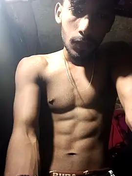 ghnnjhnbh online show from May 13, 2026, 3:13 am