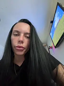 XemzX online show from July 16, 2026, 9:17 am