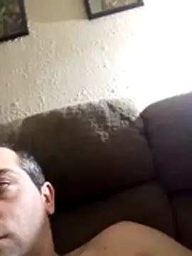Johnathanleenol online show from June 15, 2026, 4:45 am