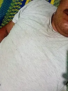 Snapshot of machopeludo2 chatting on May 18, 2026, 5:56 am machopeludo2 online show from May 18, 2026, 5:56 am