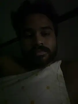 Snapshot of gymboi11 chatting on July 29, 2026, 4:17 pm gymboi11 online show from July 29, 2026, 4:17 pm